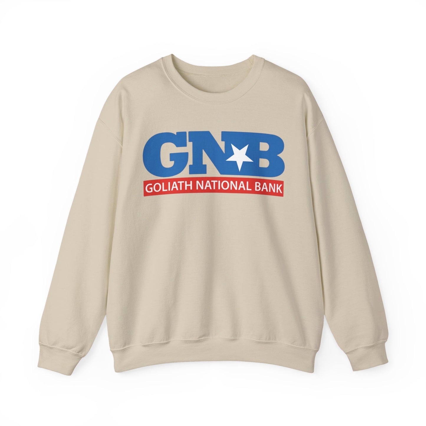 How I Met Your Mother TV Show - GNB Sweatshirt