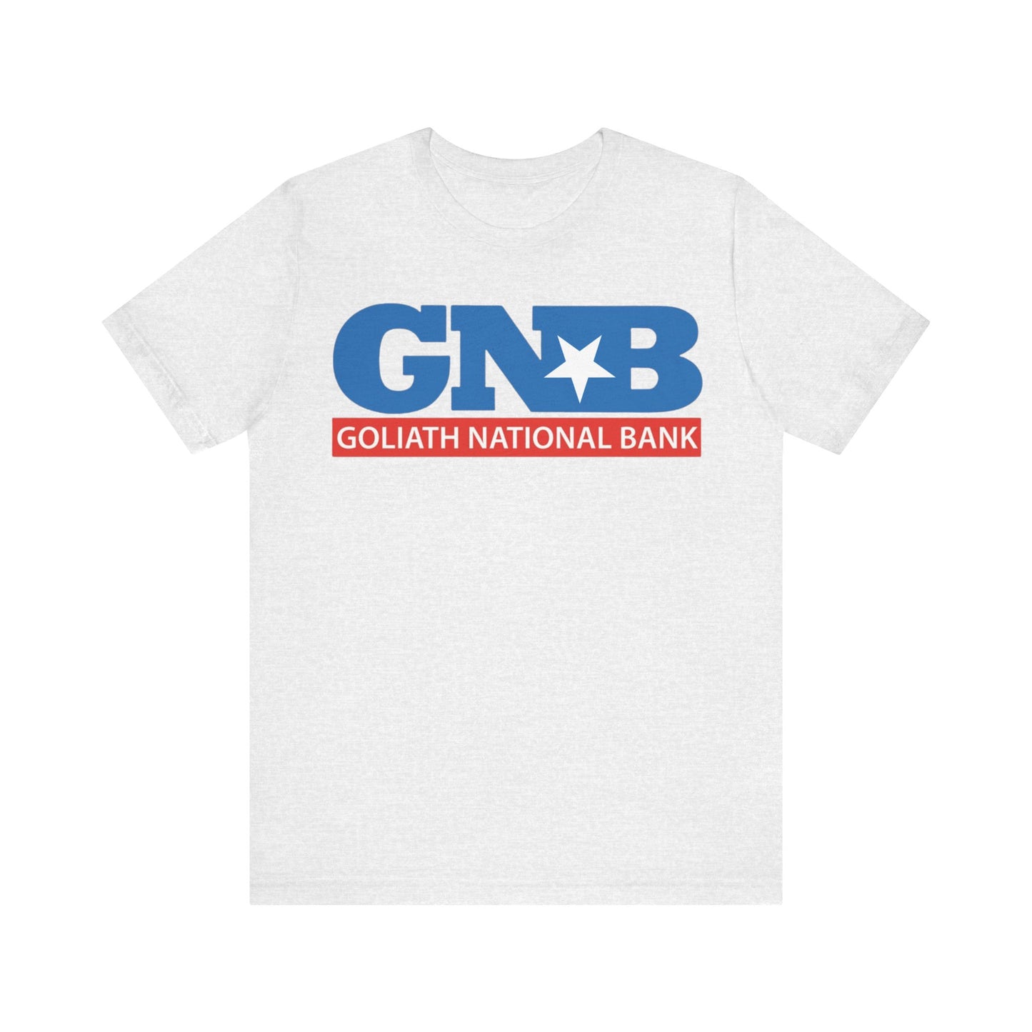 How I Met Your Mother TV Show - GNB Shirt