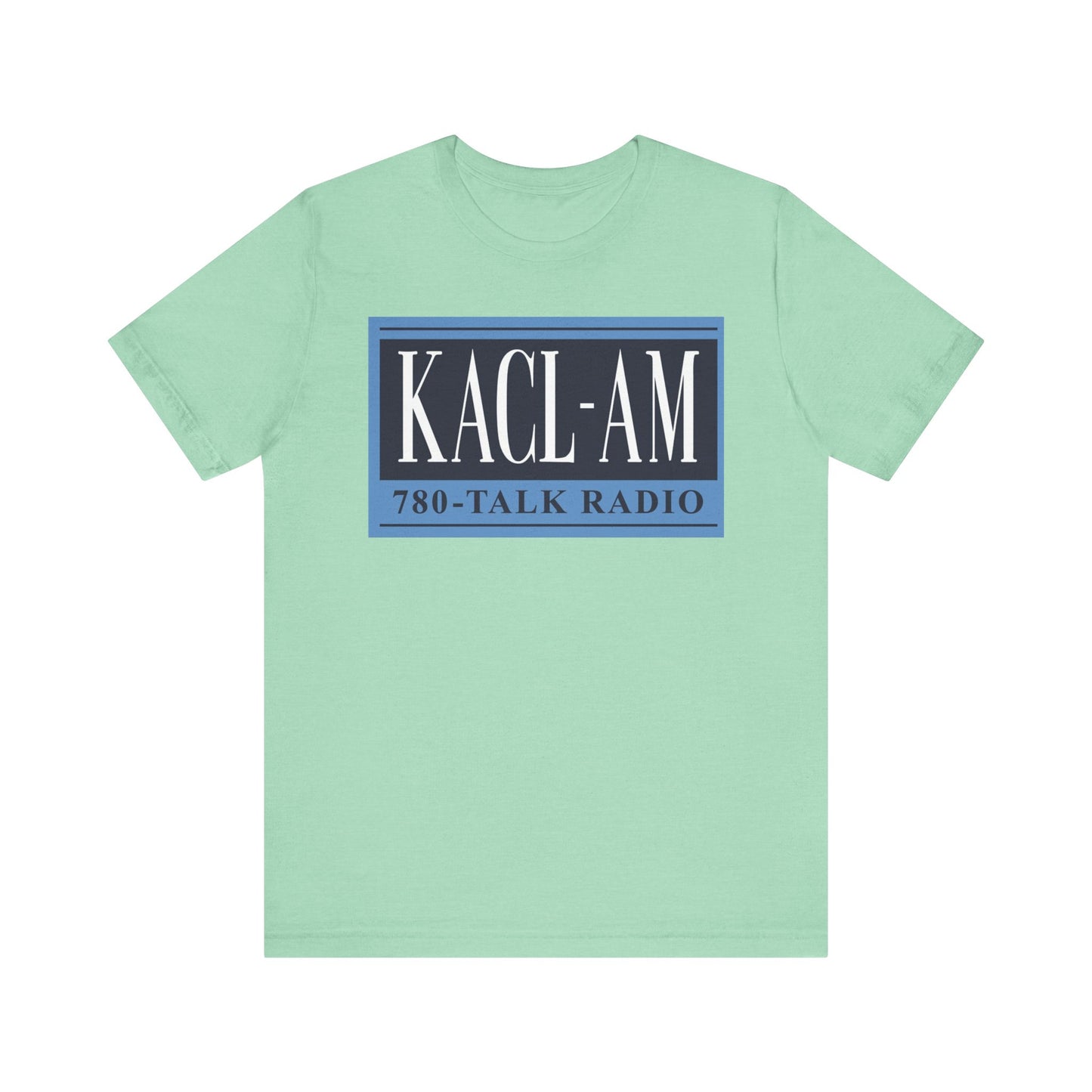 KACL Shirt