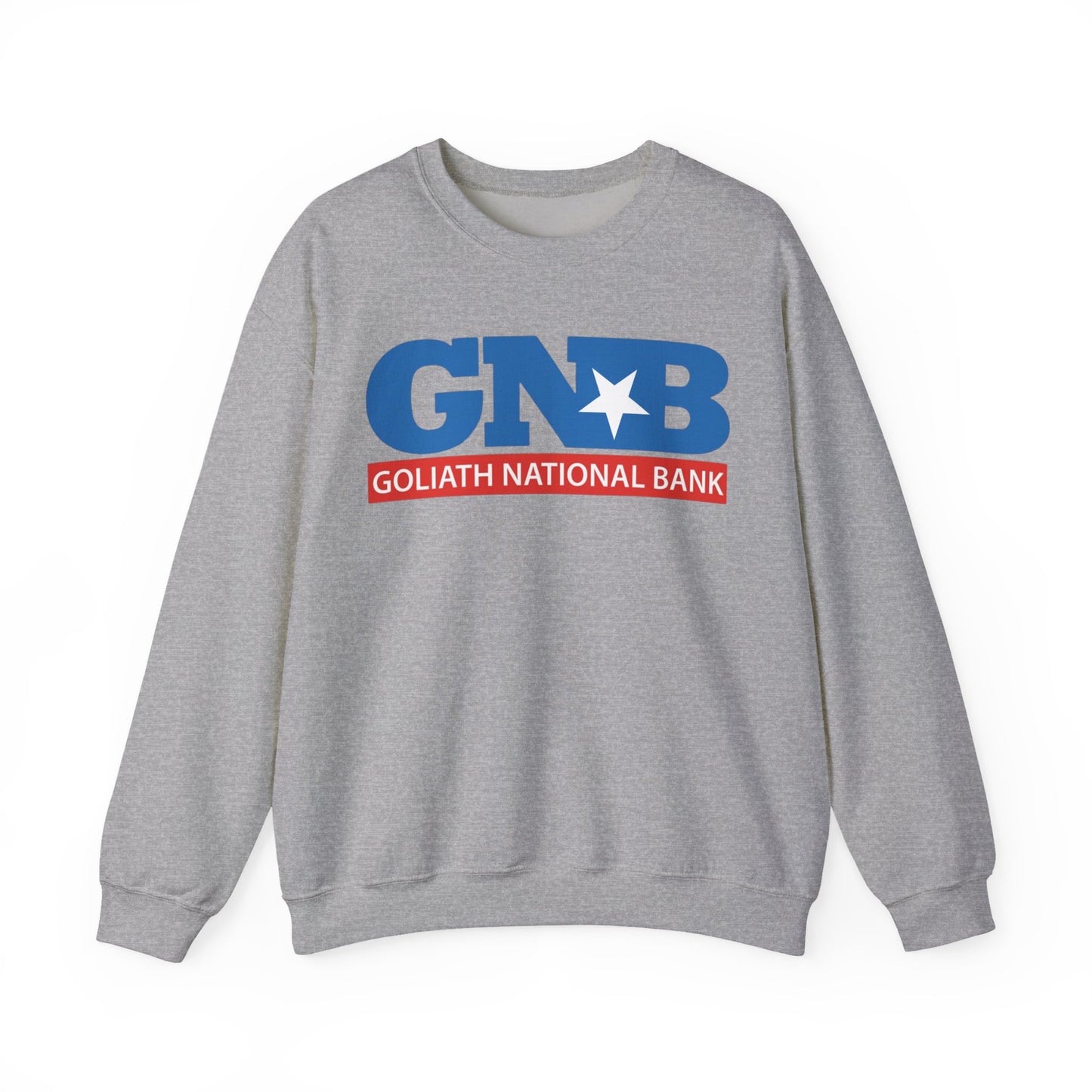 How I Met Your Mother TV Show - GNB Sweatshirt