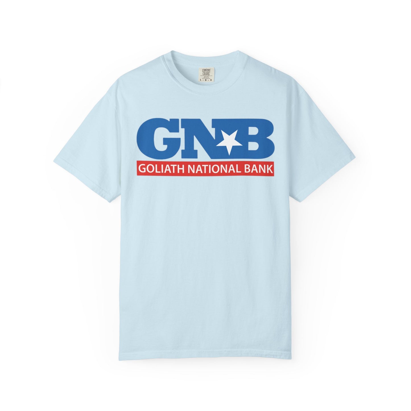 How I Met Your Mother TV Show - GNB - Comfort Colors® Shirt