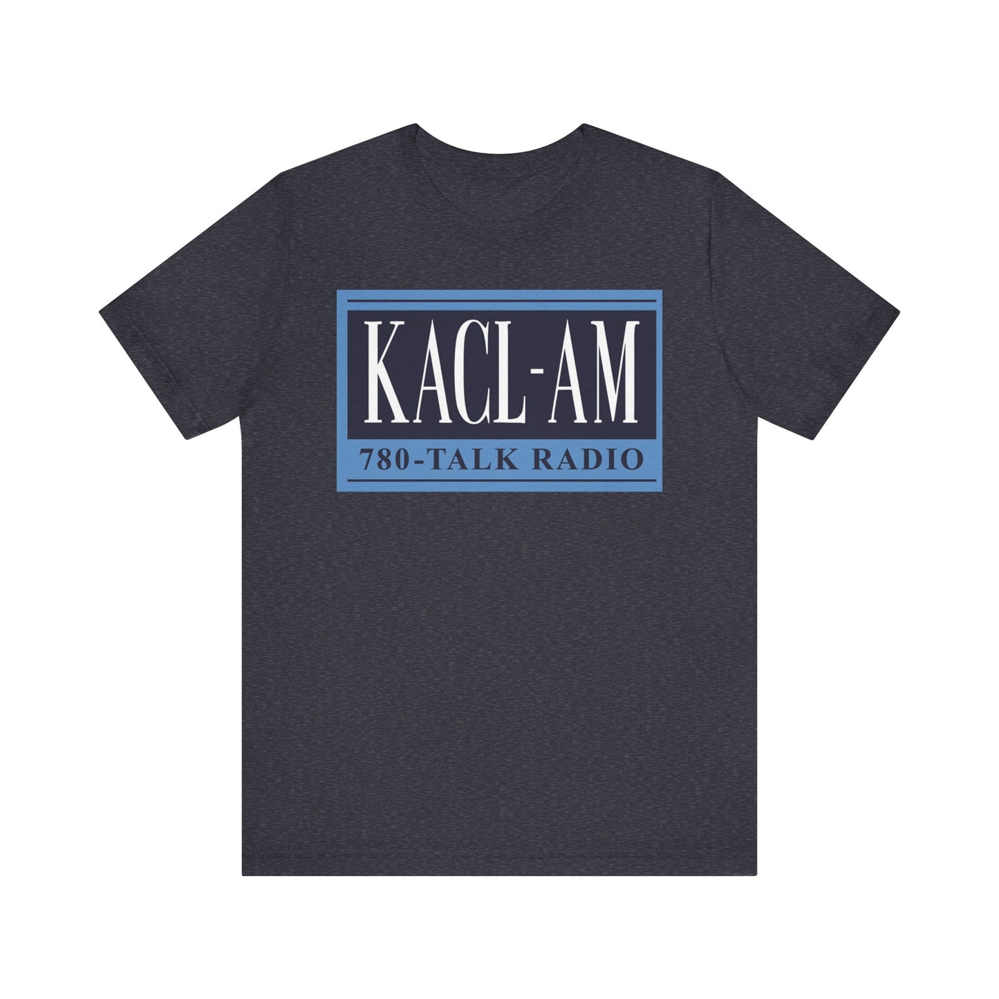 KACL Shirt