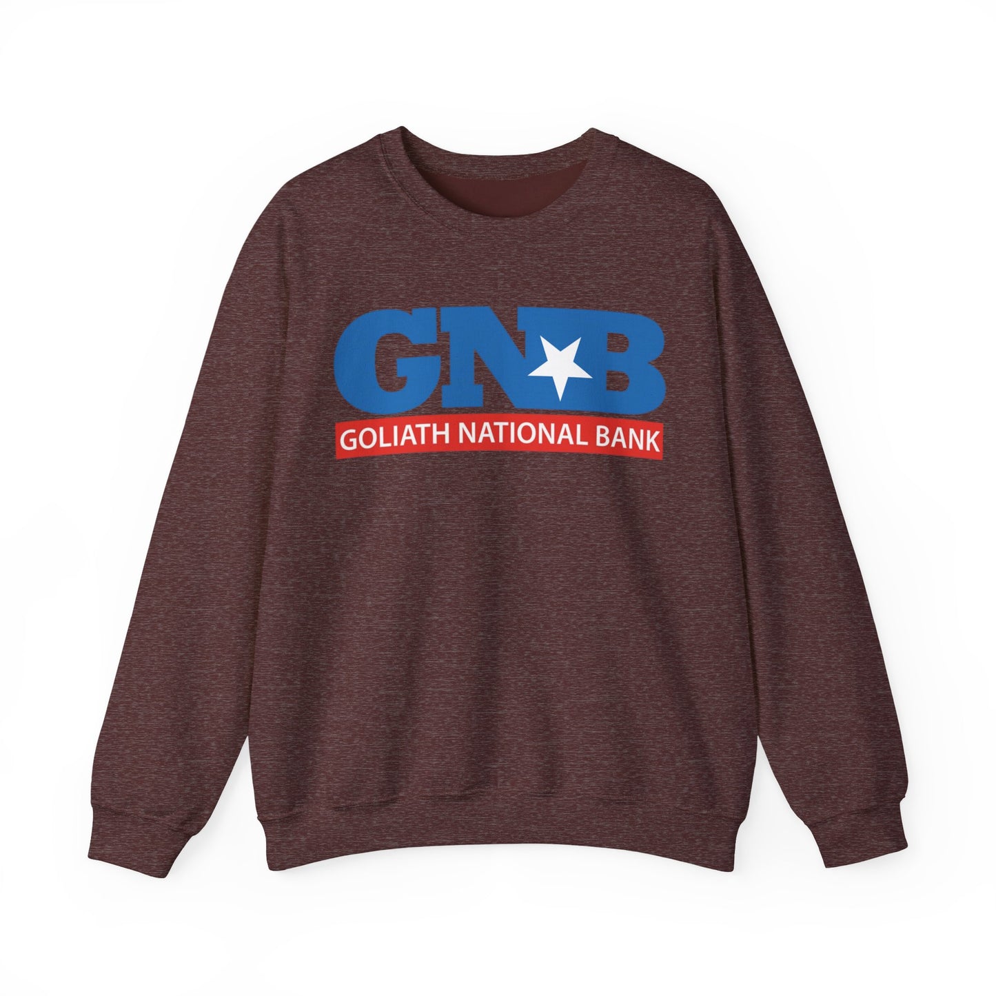 How I Met Your Mother TV Show - GNB Sweatshirt