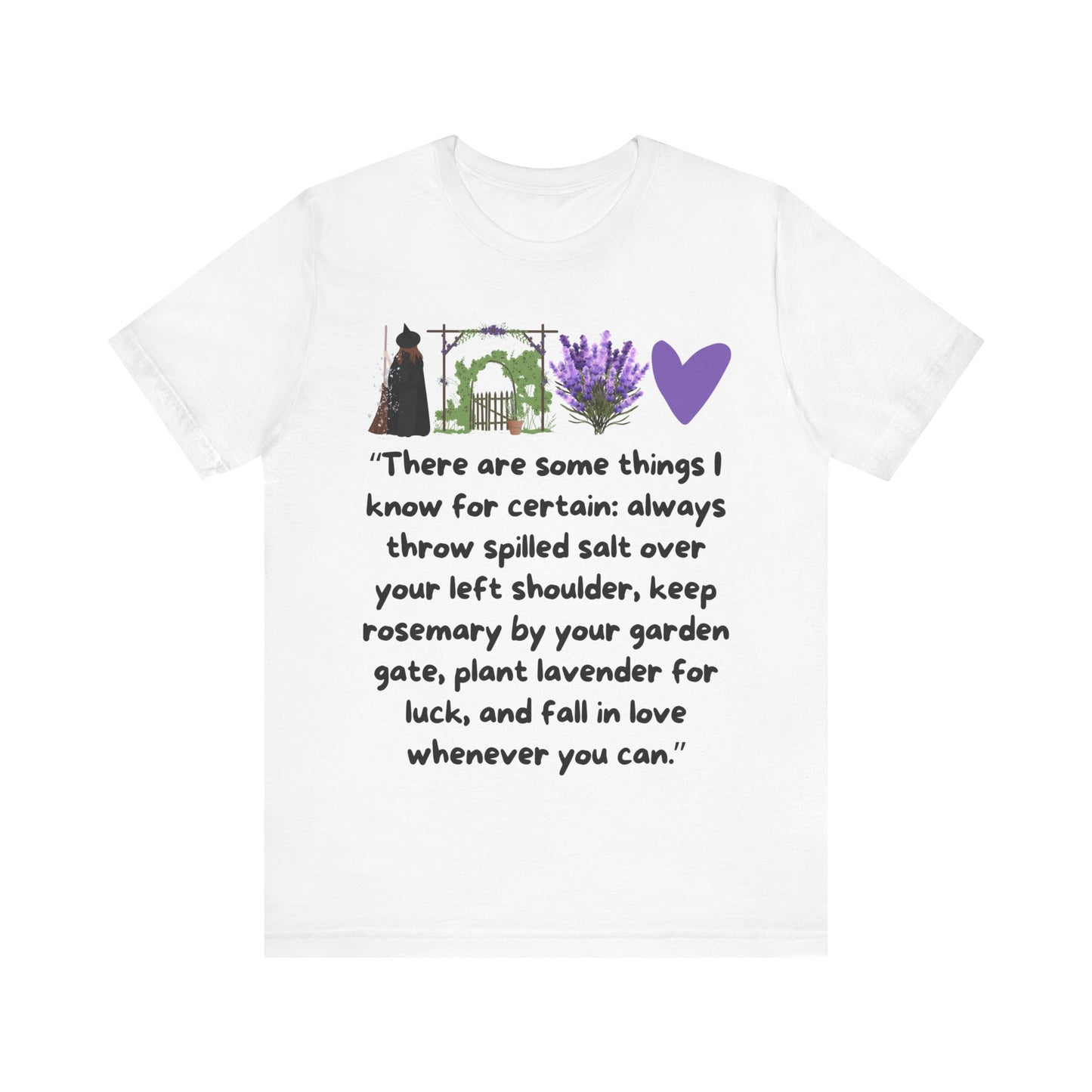 Owens Sisters Apothecary Shirt