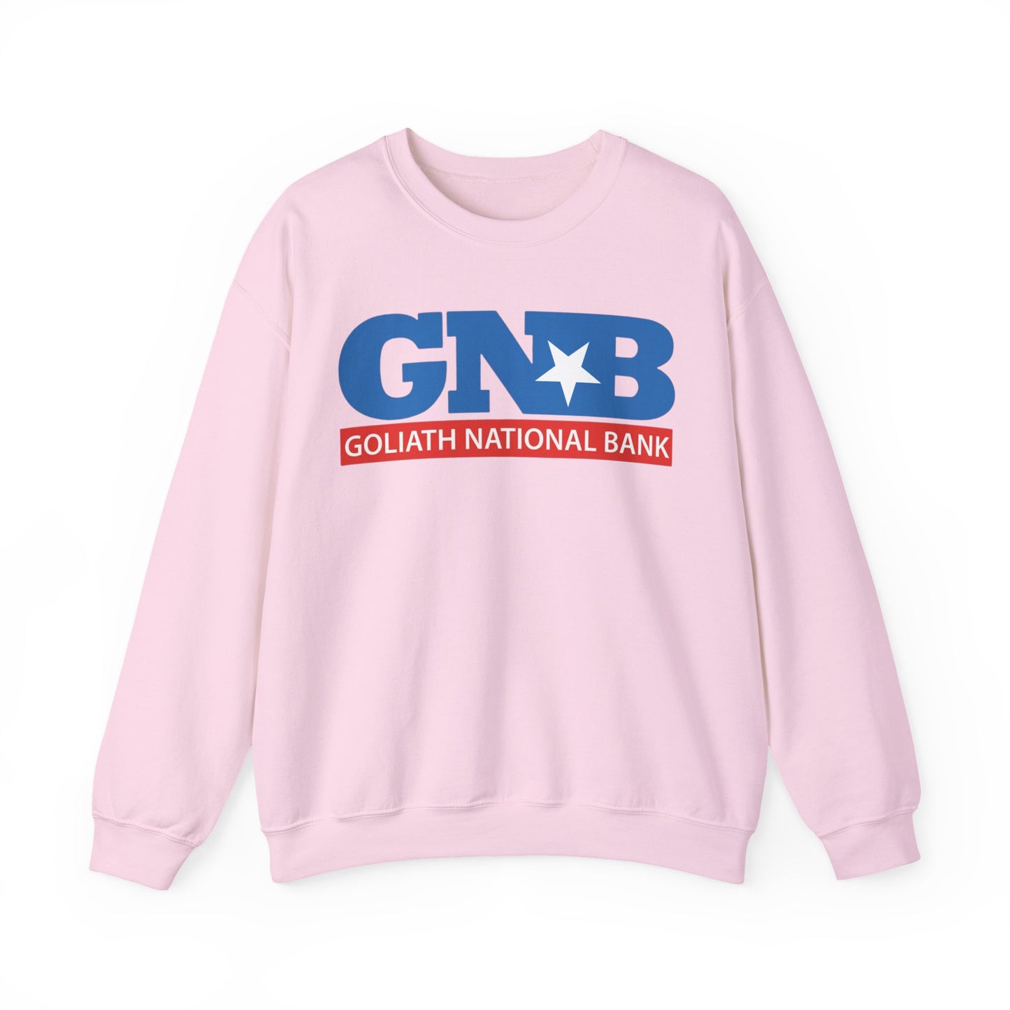 How I Met Your Mother TV Show - GNB Sweatshirt