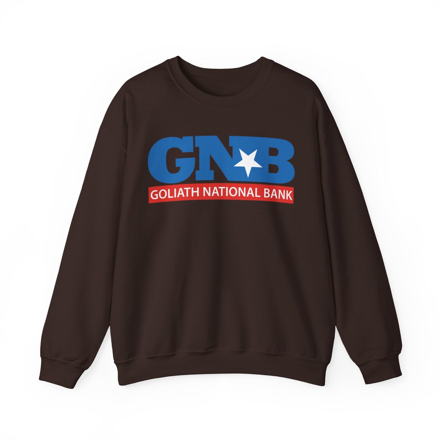 How I Met Your Mother TV Show - GNB Sweatshirt