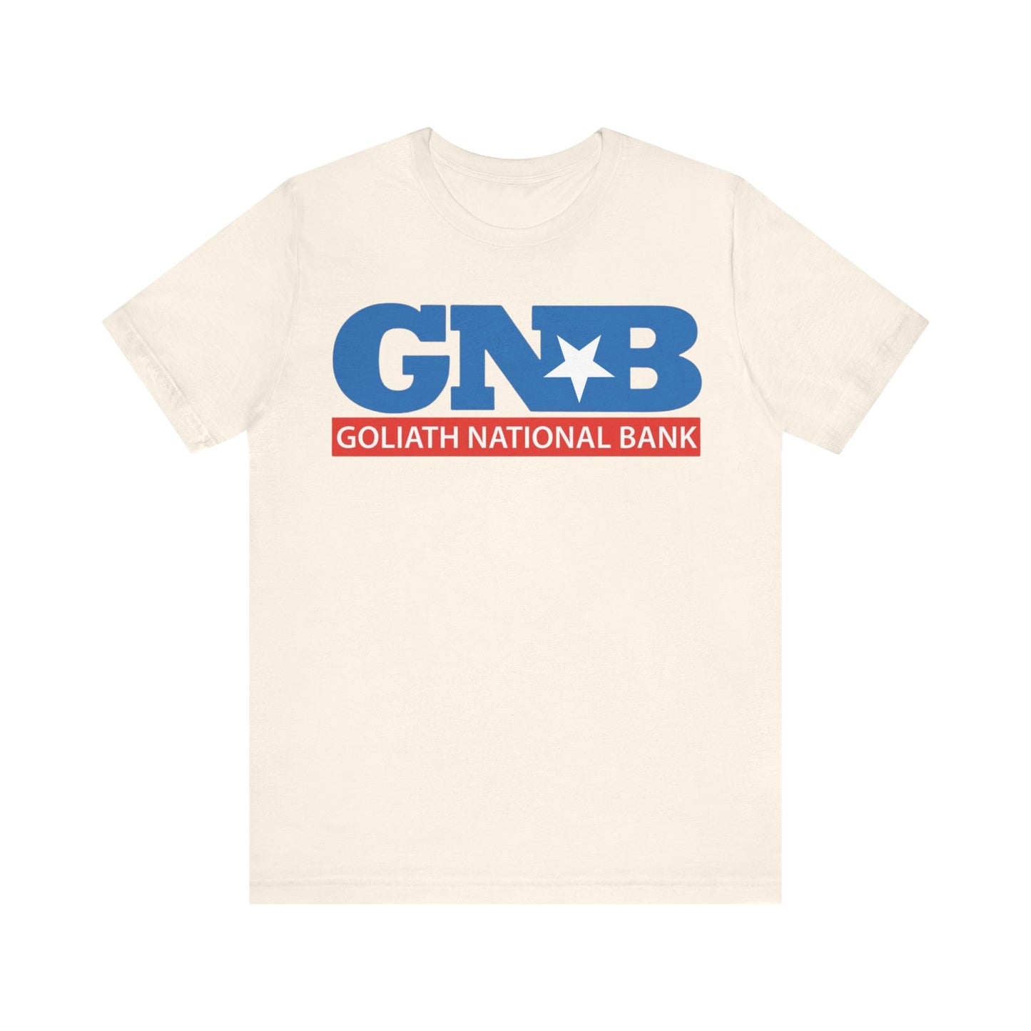 How I Met Your Mother TV Show - GNB Shirt