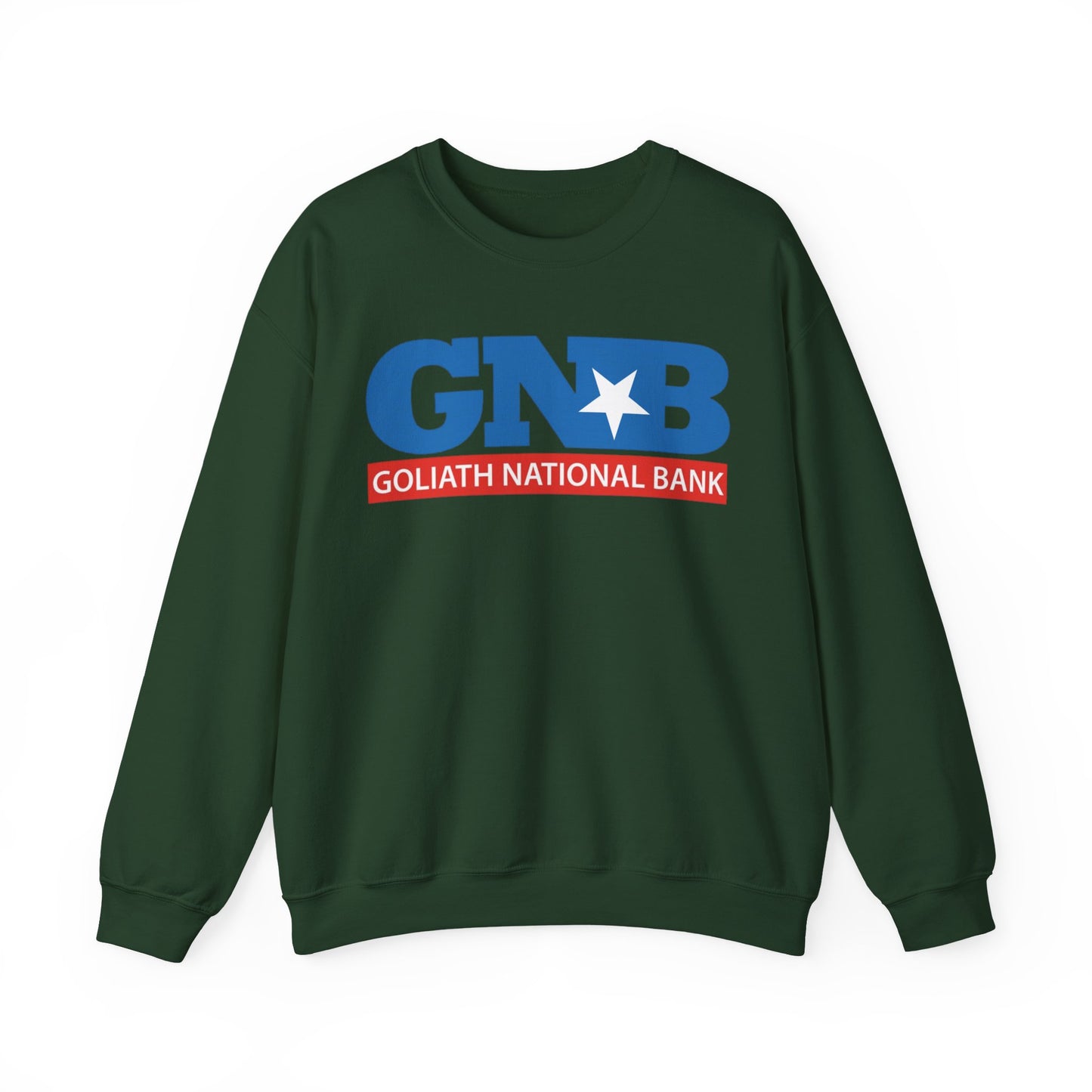 How I Met Your Mother TV Show - GNB Sweatshirt