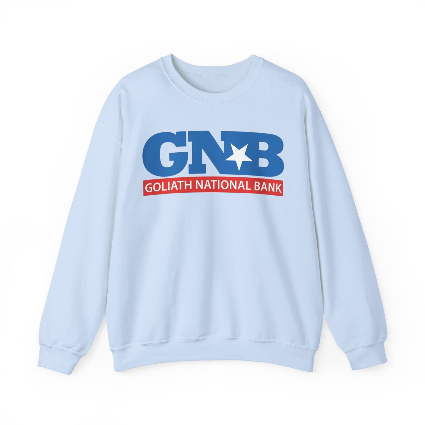 How I Met Your Mother TV Show - GNB Sweatshirt