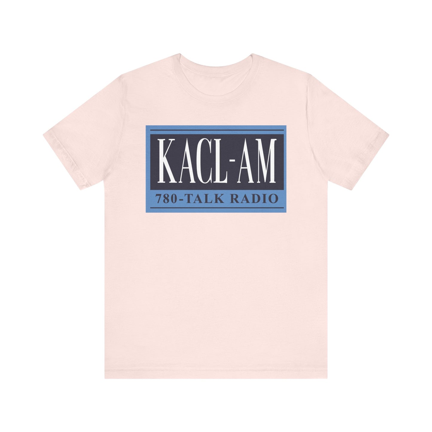 KACL Shirt
