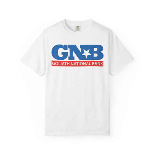 How I Met Your Mother TV Show - GNB - Comfort Colors® Shirt