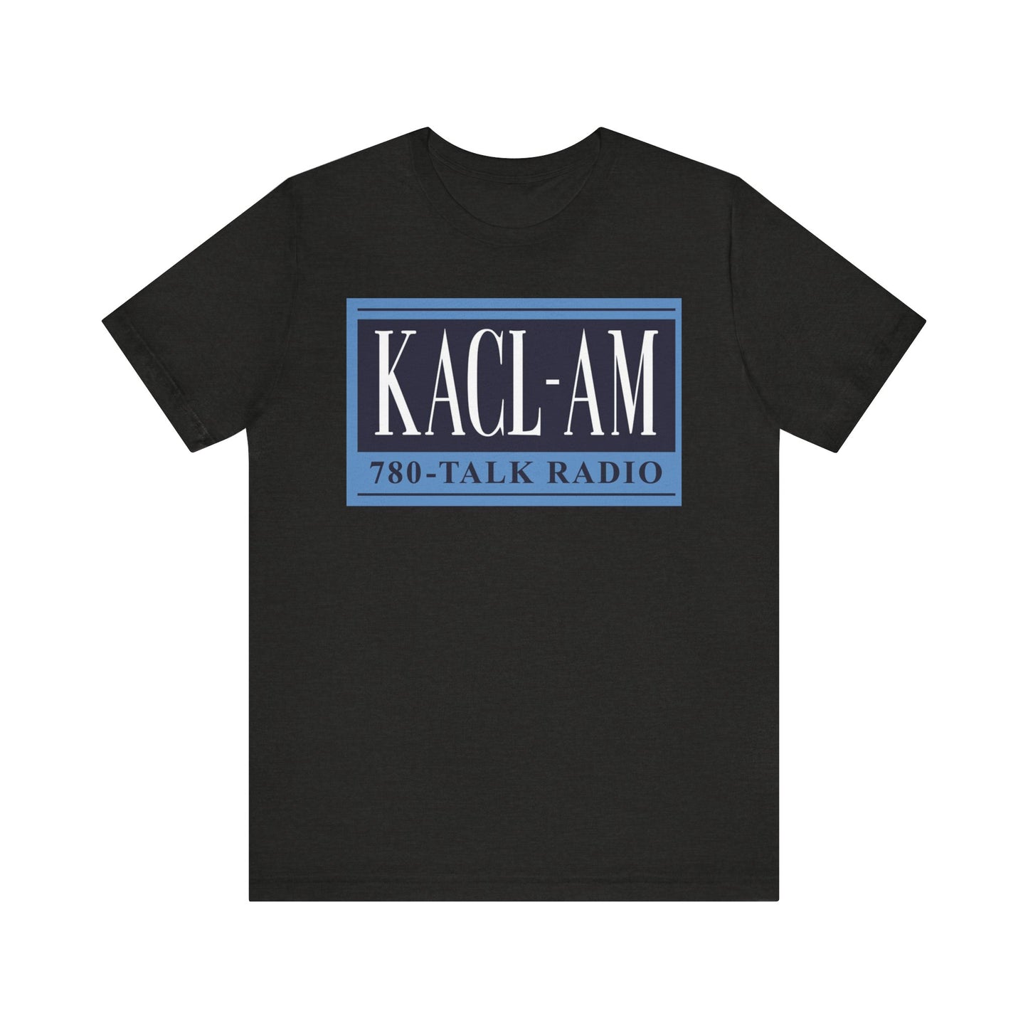 KACL Shirt