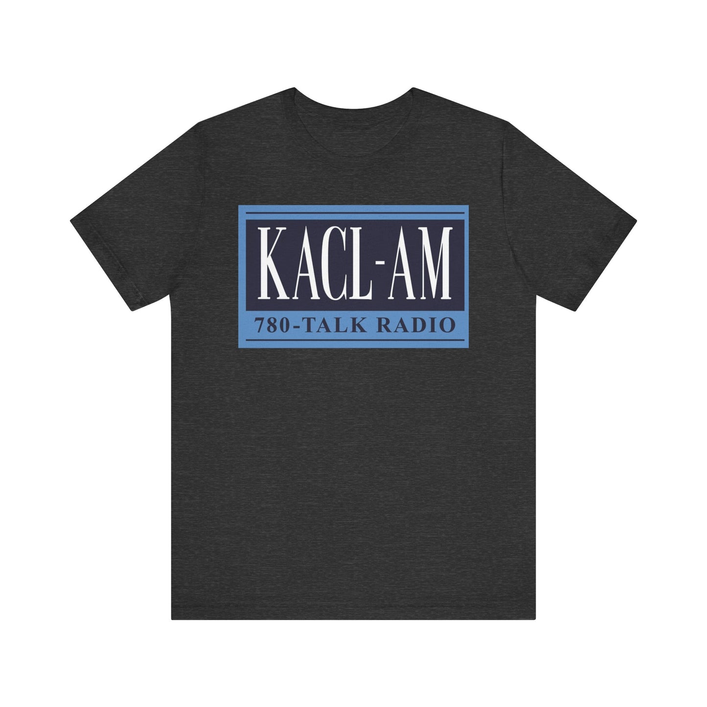KACL Shirt