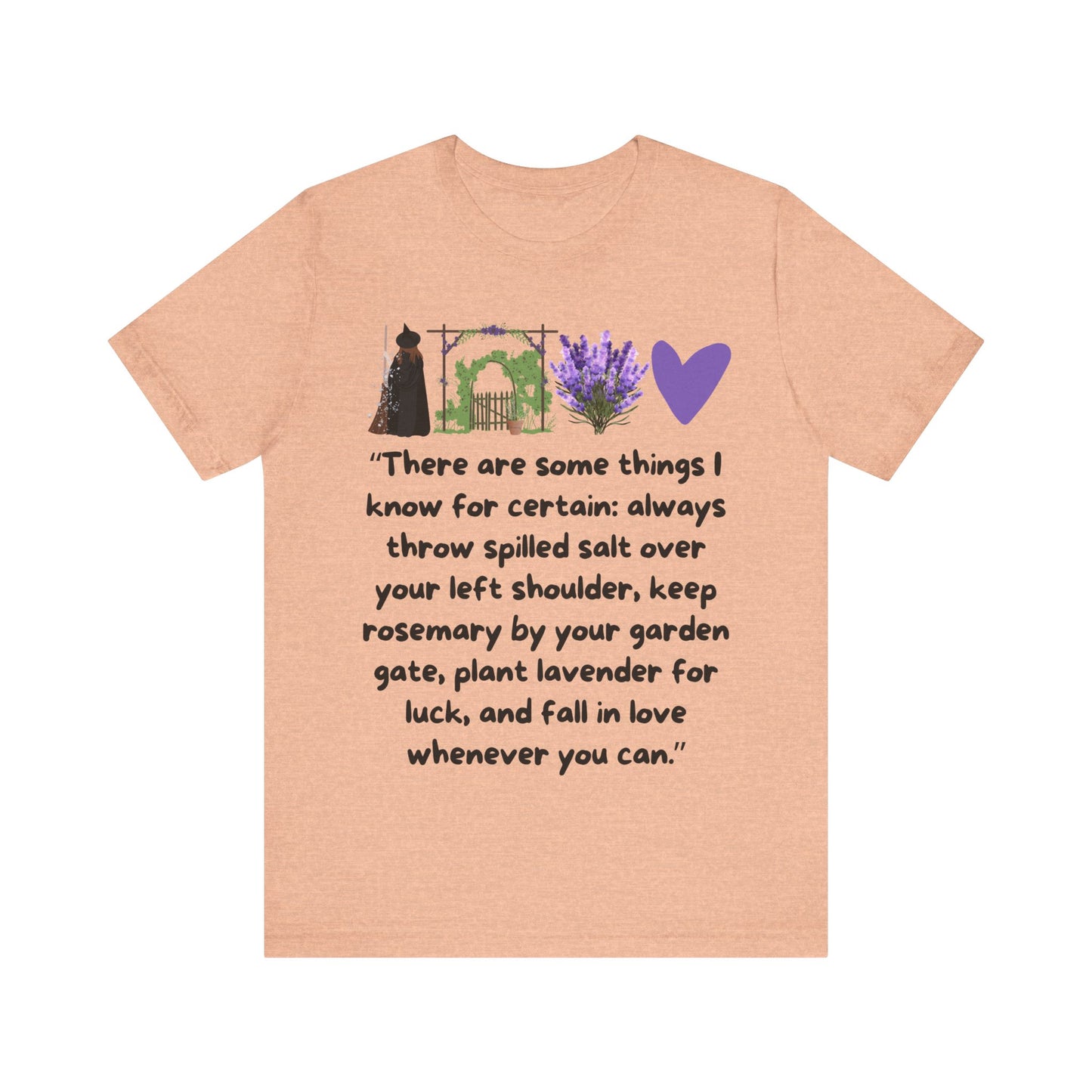 Owens Sisters Apothecary Shirt