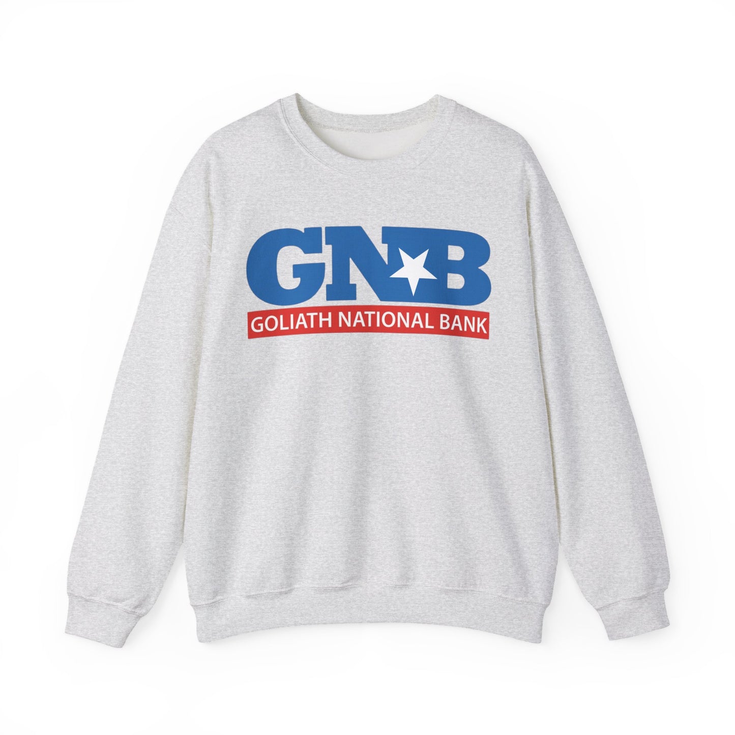 How I Met Your Mother TV Show - GNB Sweatshirt