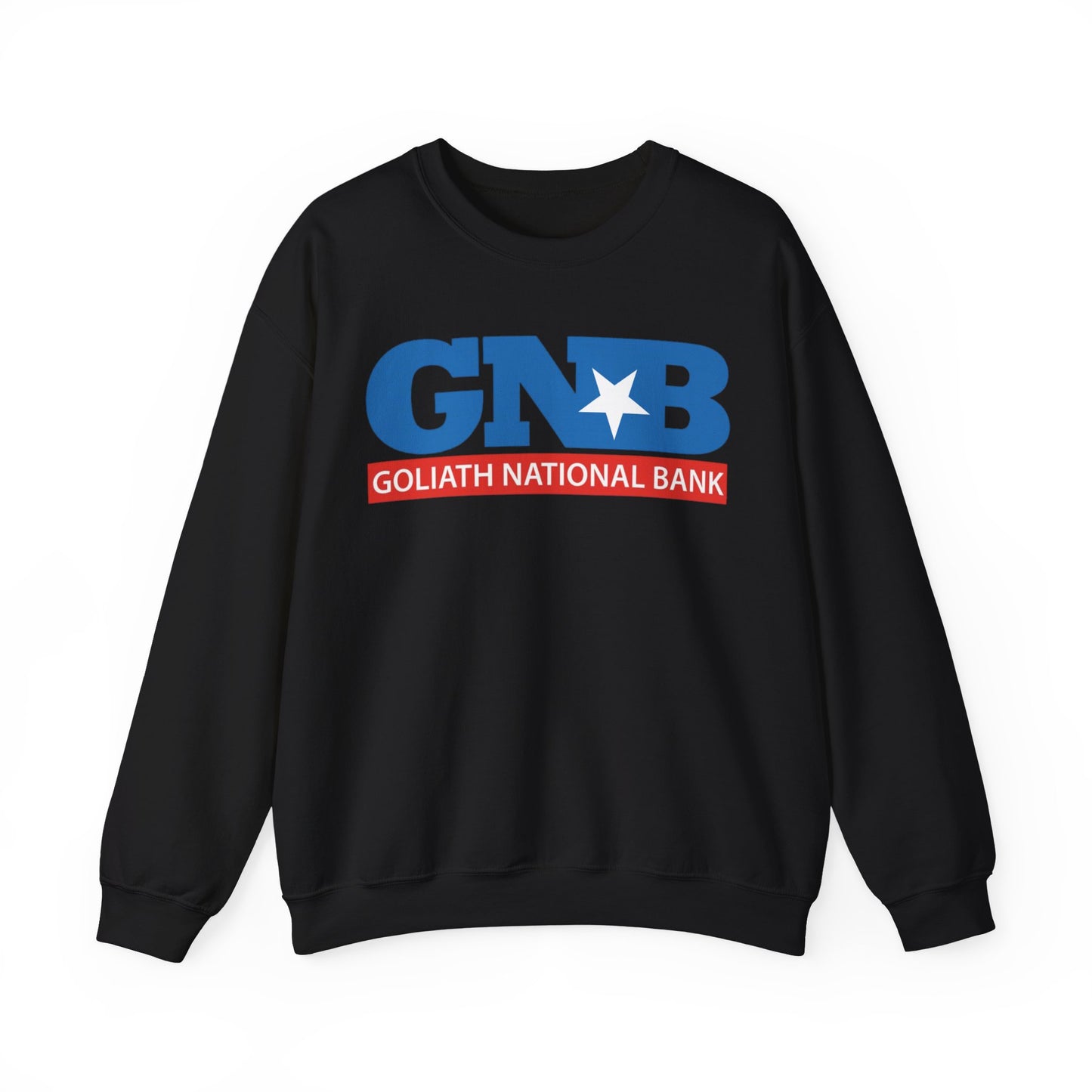 How I Met Your Mother TV Show - GNB Sweatshirt