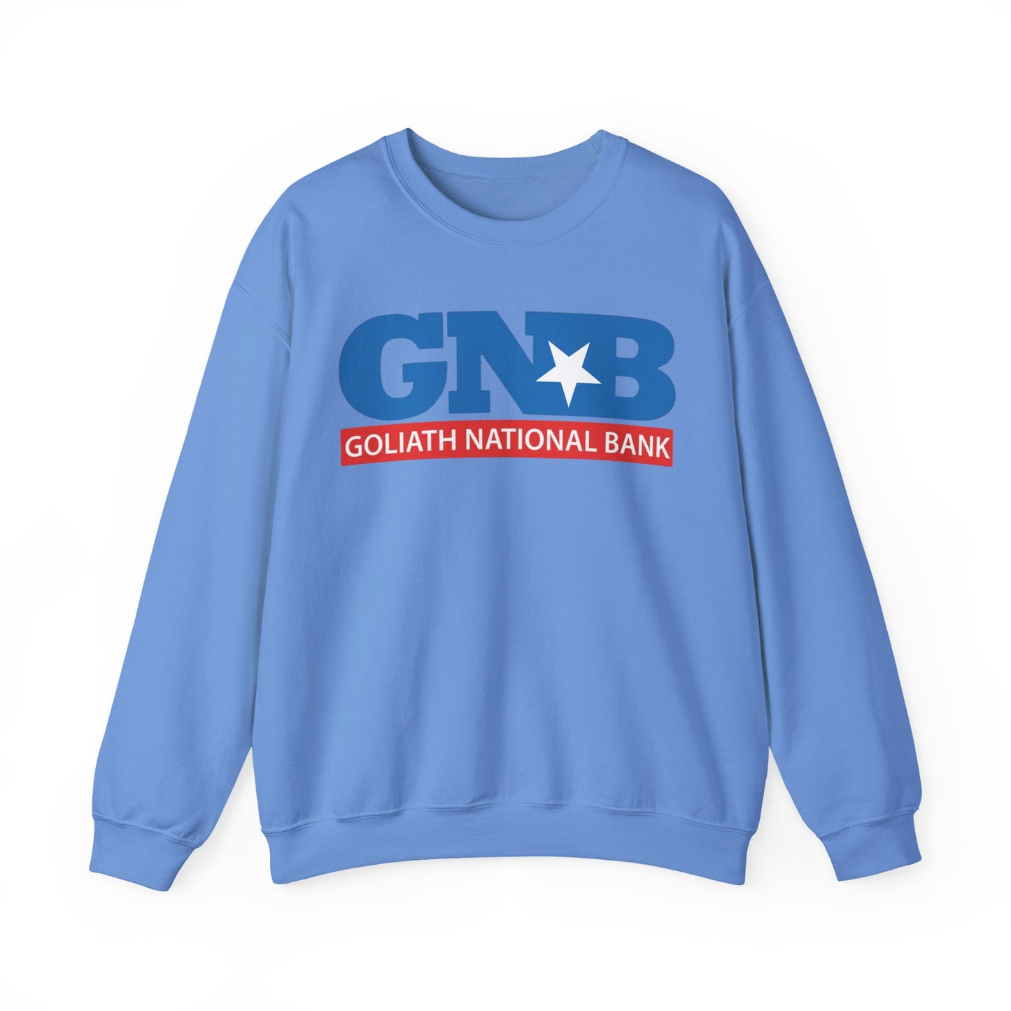How I Met Your Mother TV Show - GNB Sweatshirt