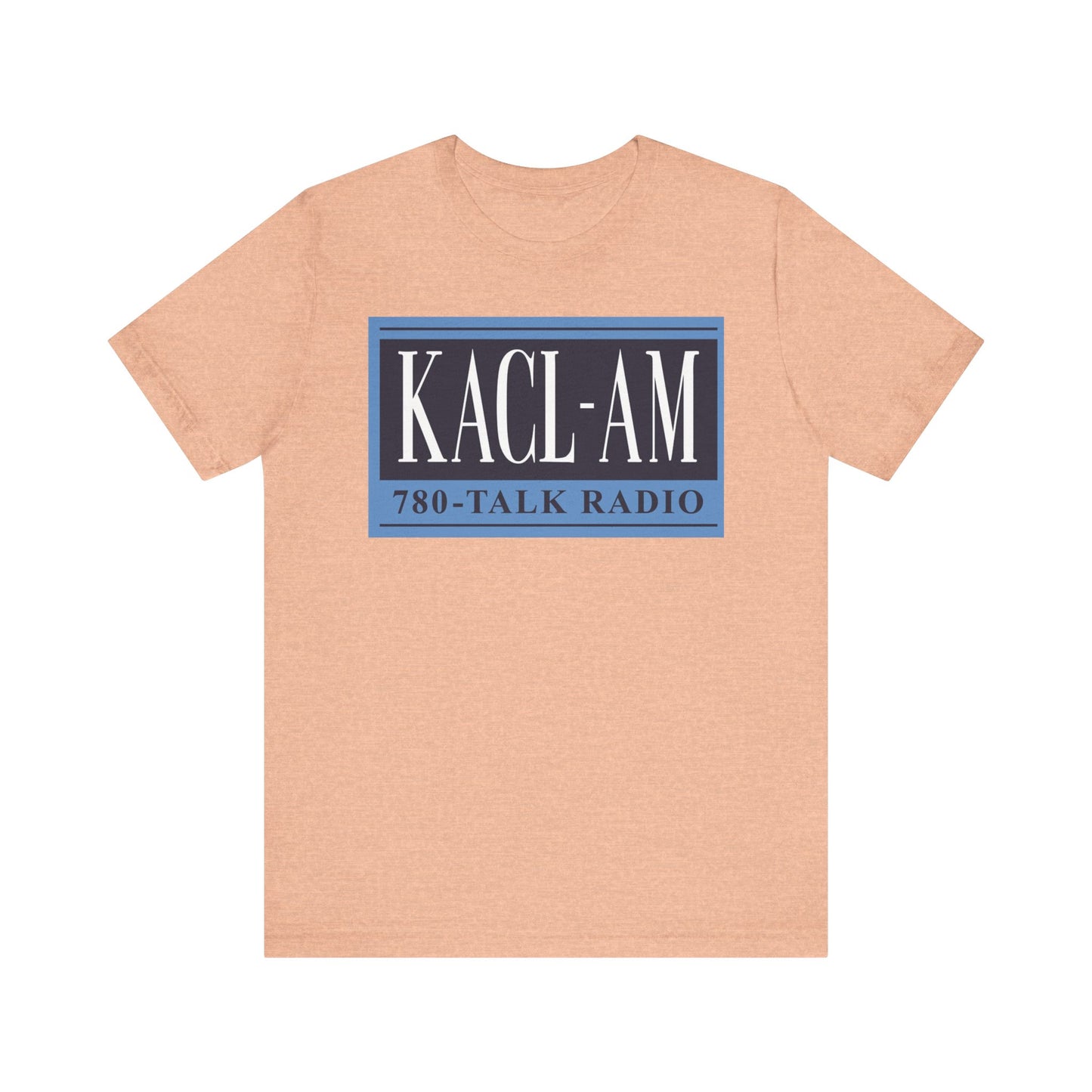 KACL Shirt