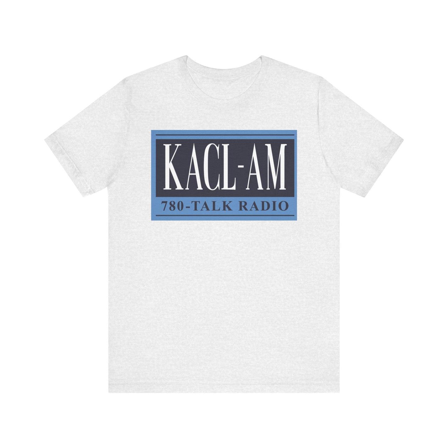 KACL Shirt