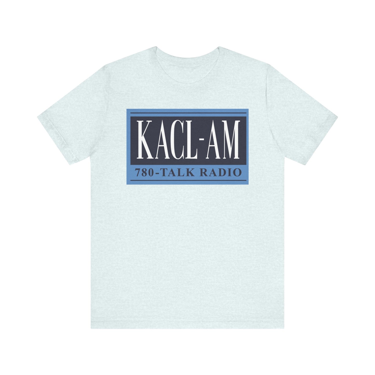 KACL Shirt