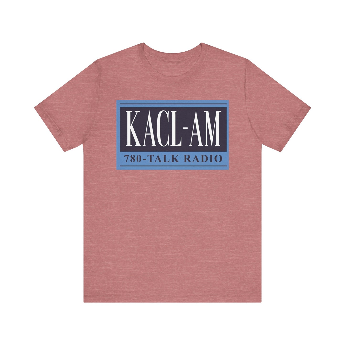 KACL Shirt