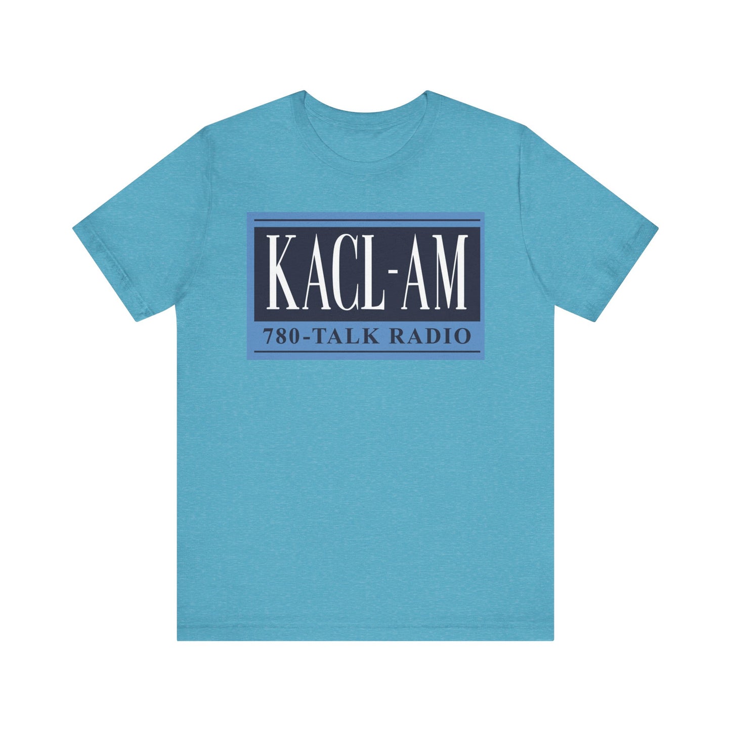 KACL Shirt