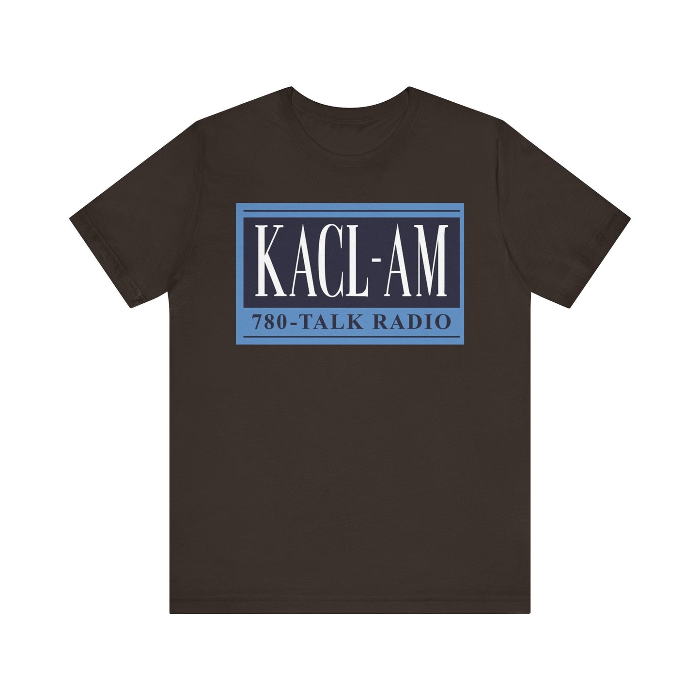 KACL Shirt