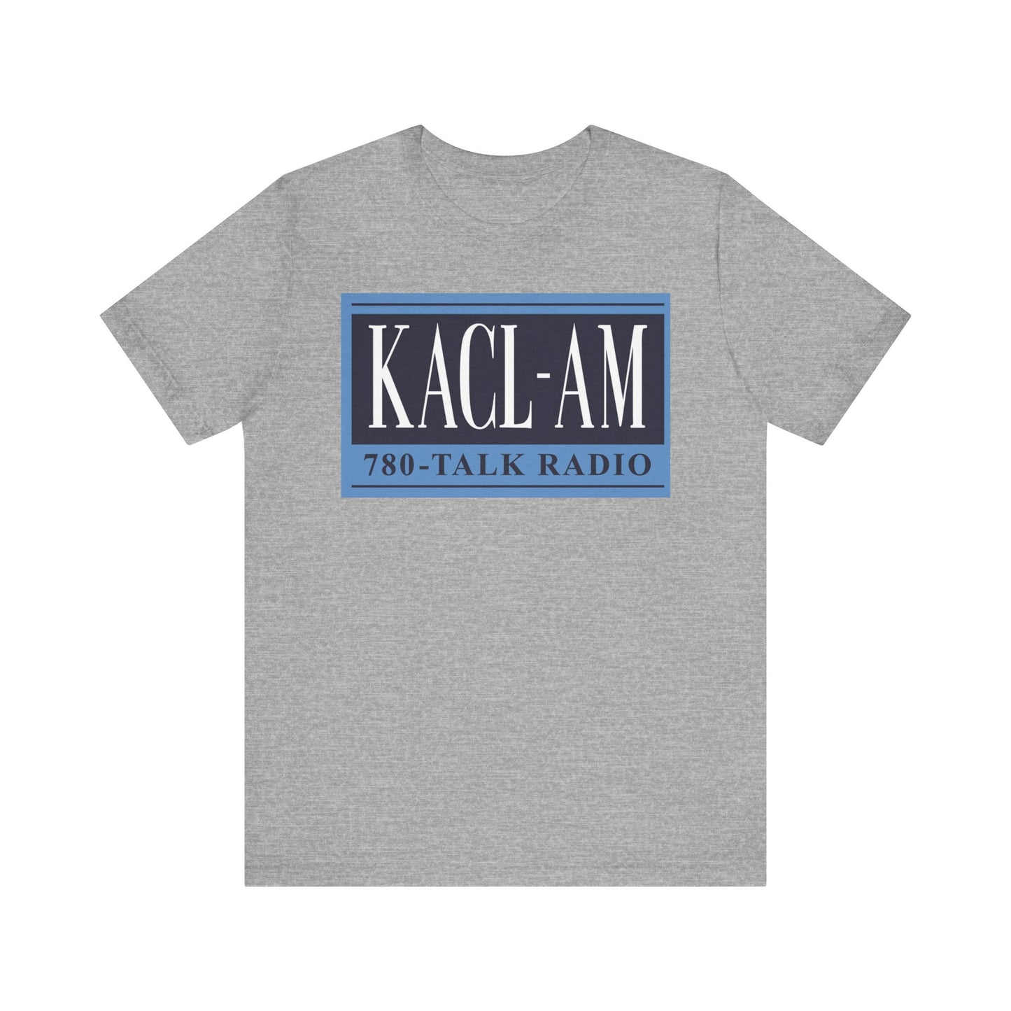 KACL Shirt