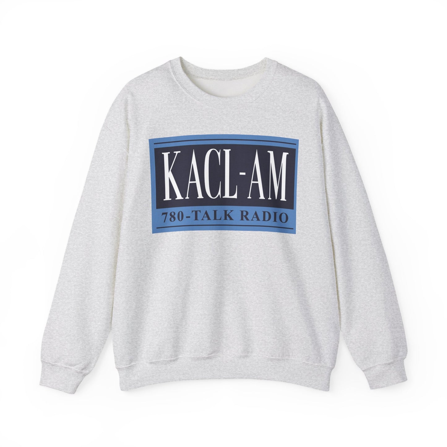 KACL-AM Sweatshirt