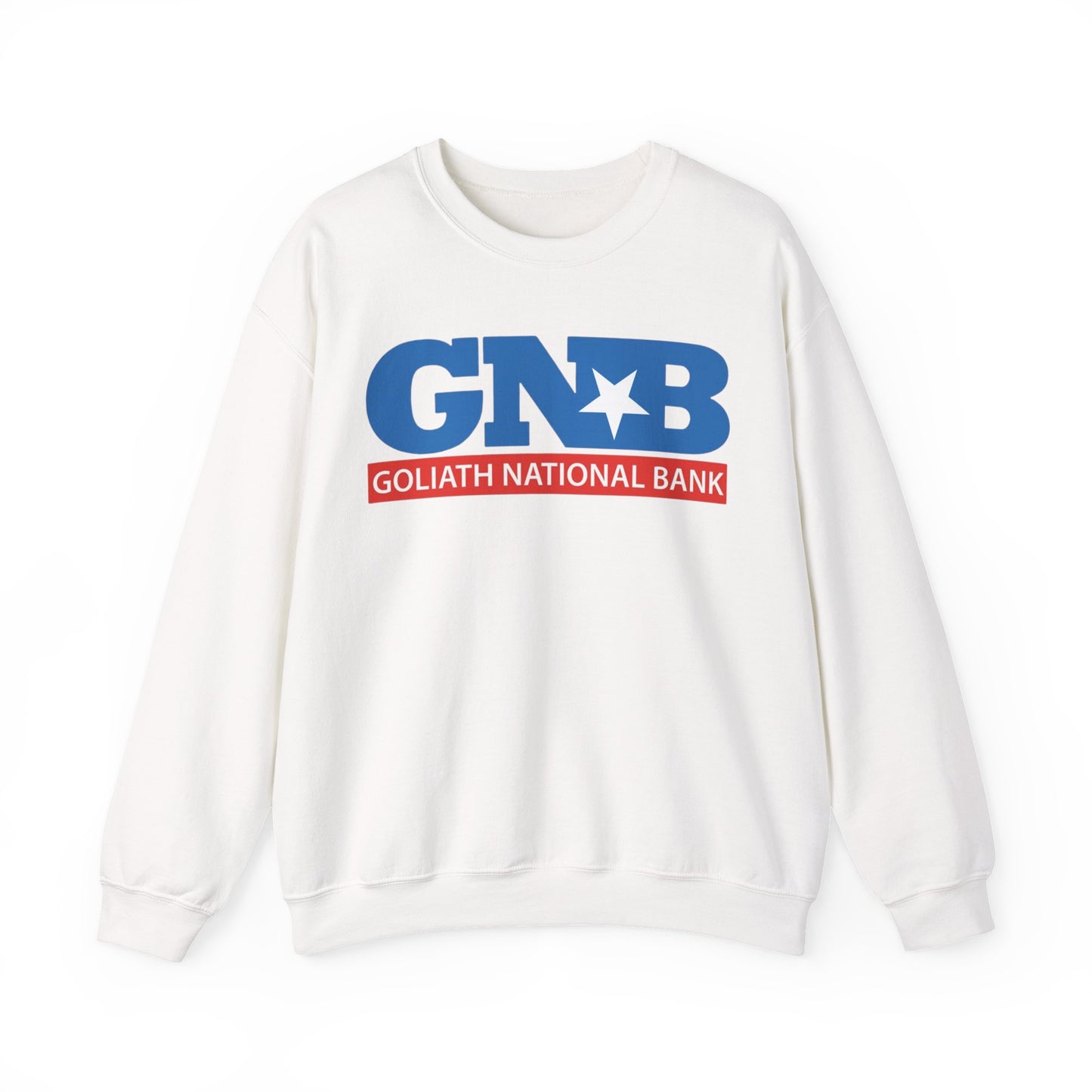 How I Met Your Mother TV Show - GNB Sweatshirt