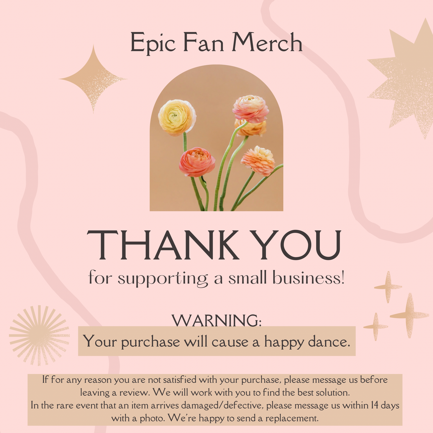 10 Things I Hate About You Shirt - Comfort Colors® Kat’s Poetry Club Shirt