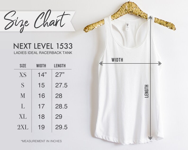 Once Upon a Time TV Show Tank Top